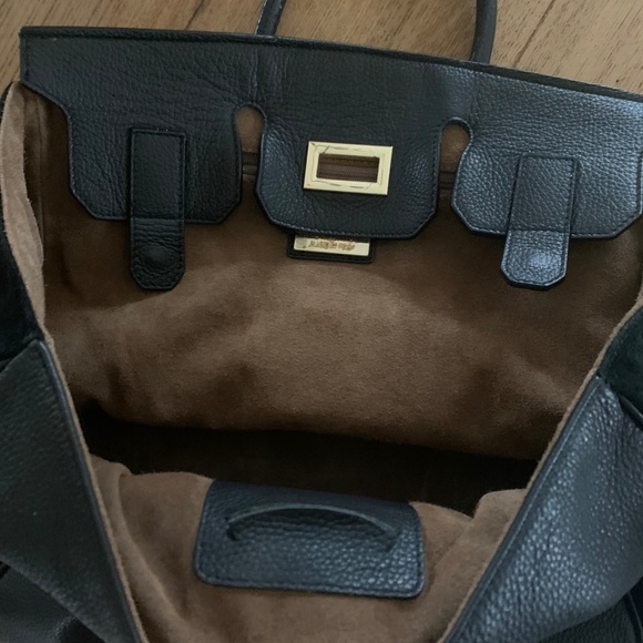 Valentino by Mario Valentino - Picture 4 of 8